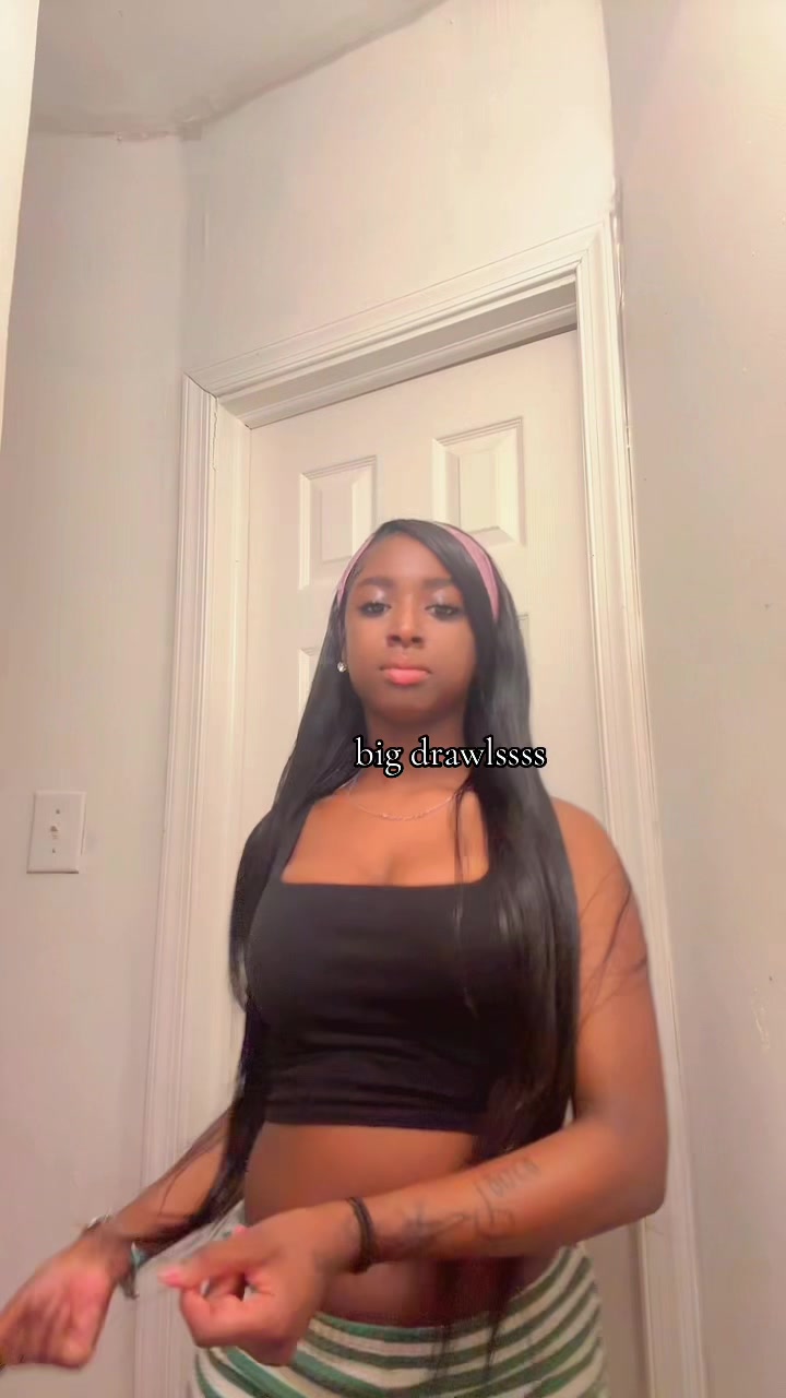 @dabiggest