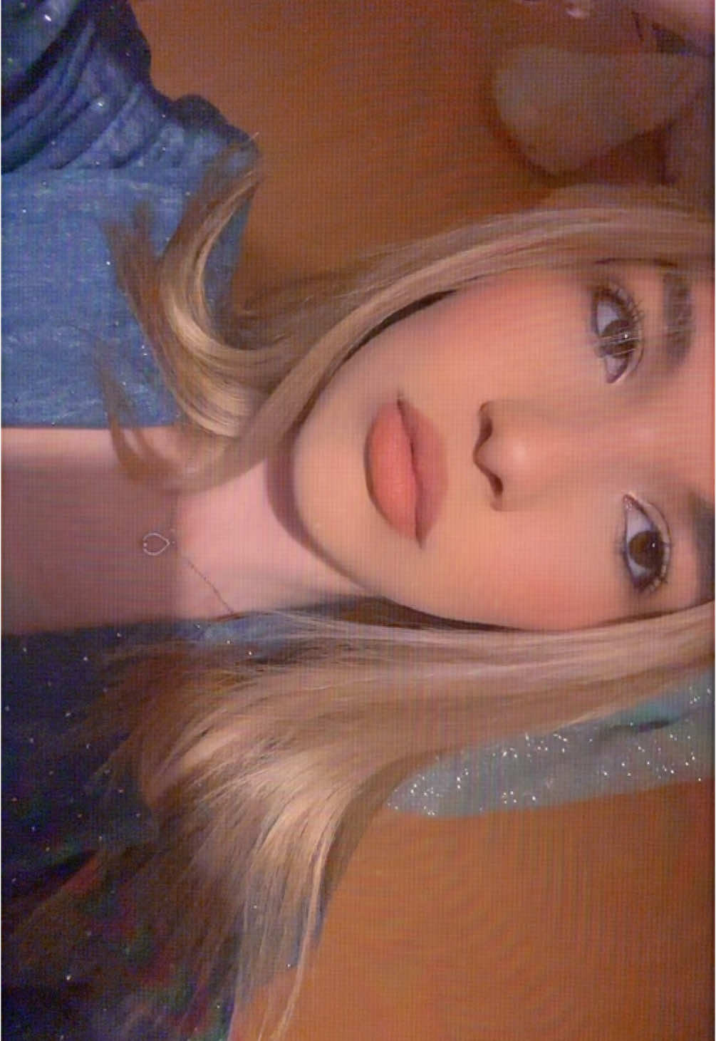 @andjela