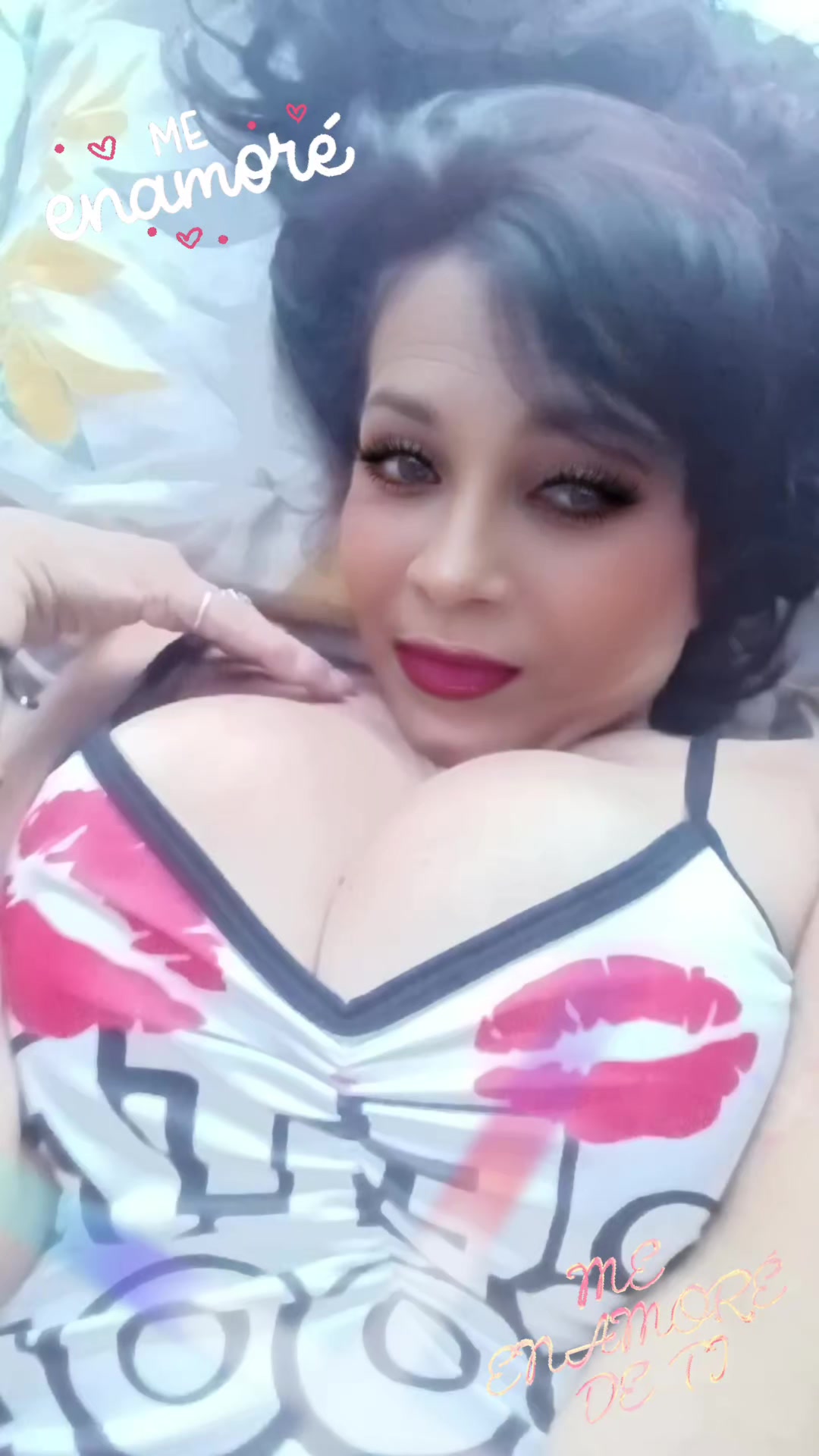 @LILILU