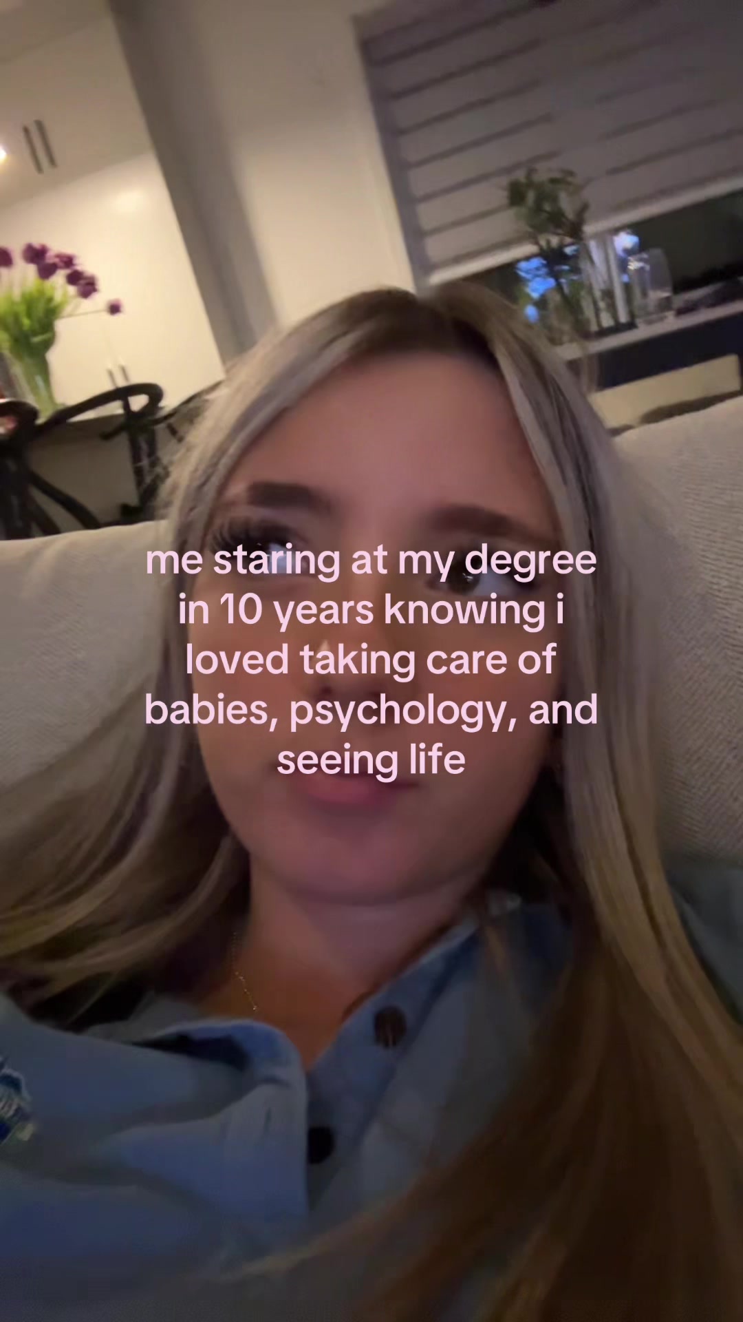 @𝓜