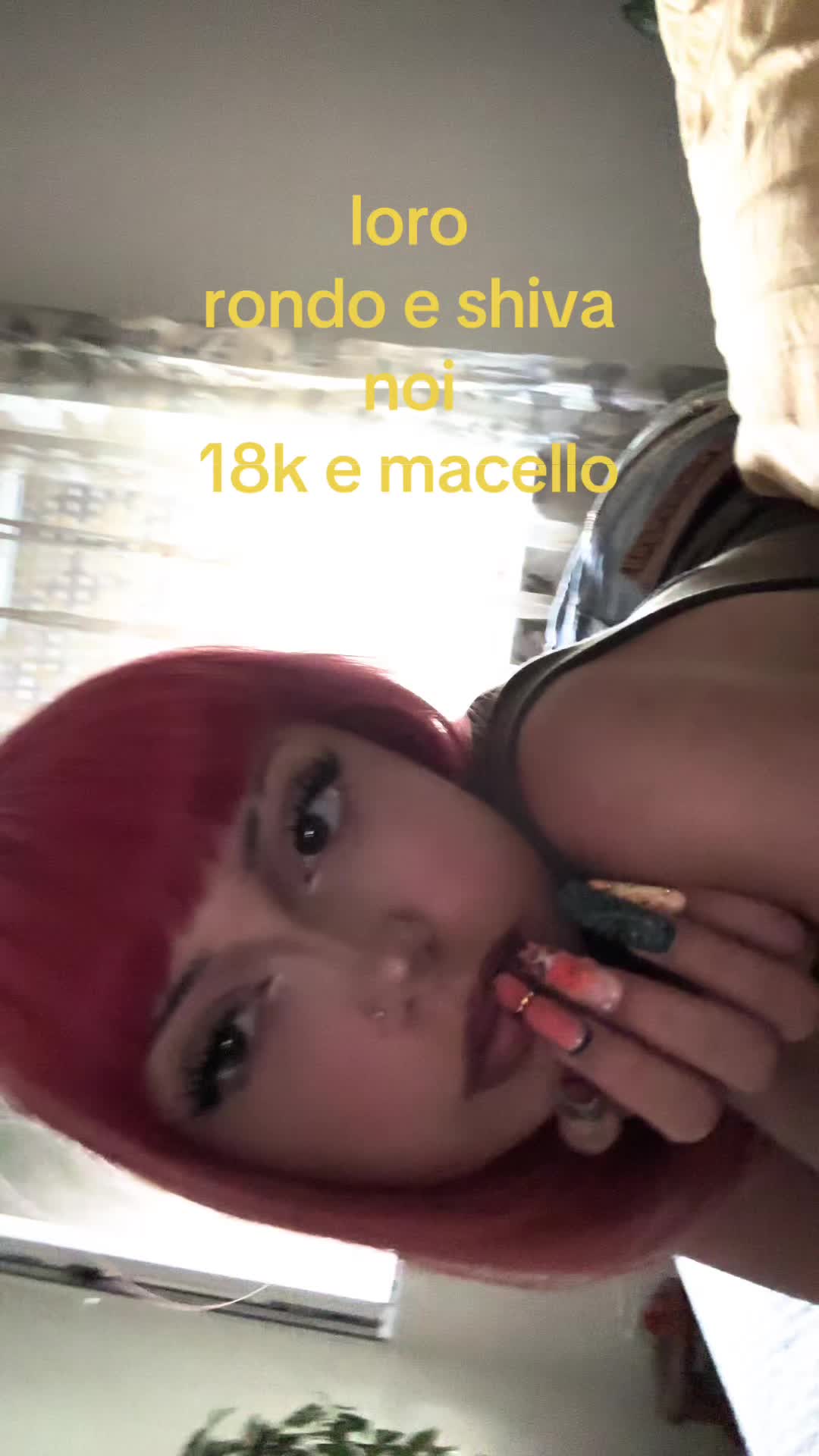 @yaya🪽