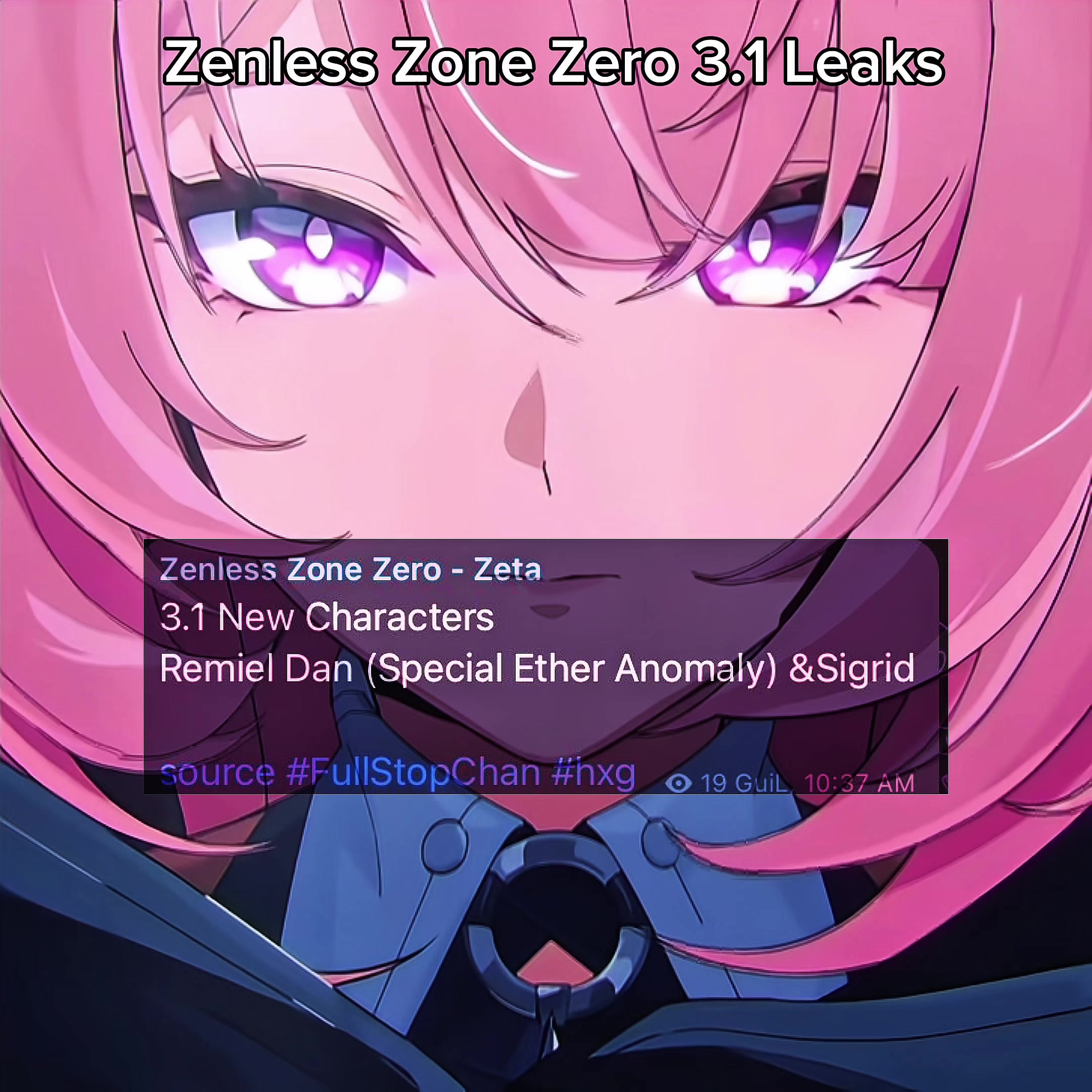 @etherzone