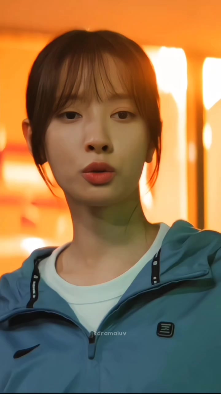 @kdramaluv