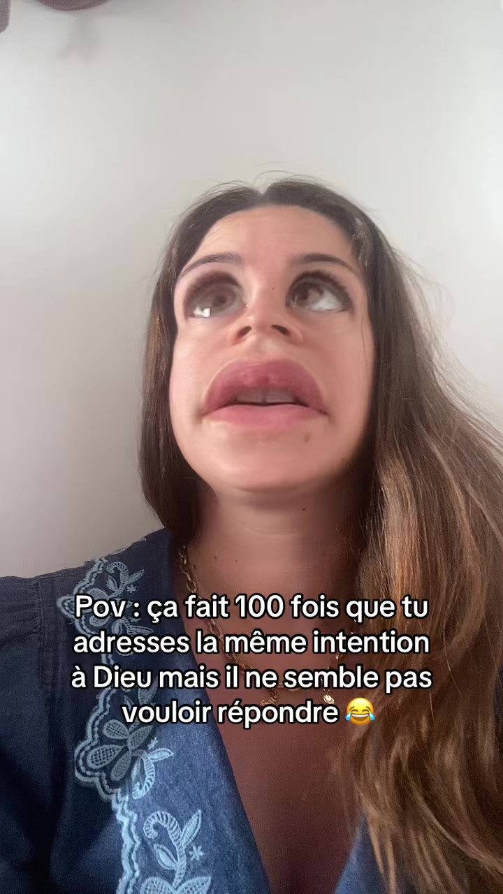 @florianedemalestroit