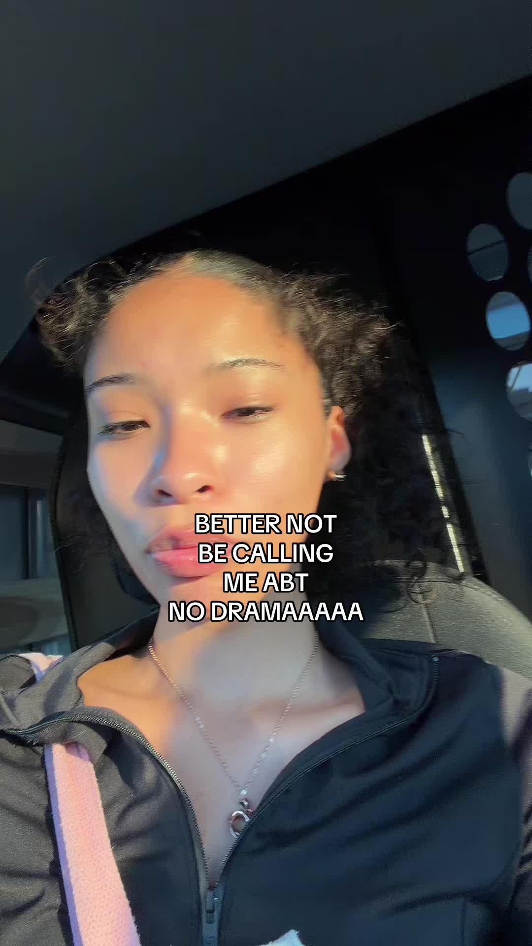 @$