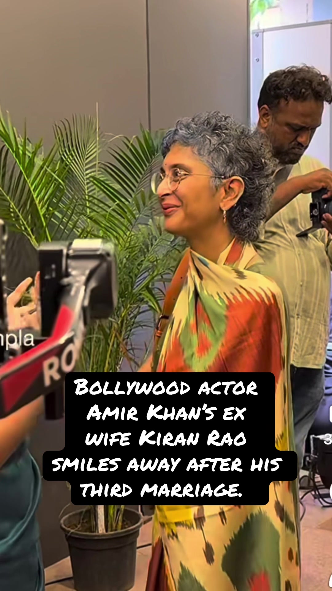 @Poonam Noorani