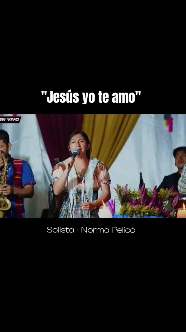 @Producciones_La_NatividadTV