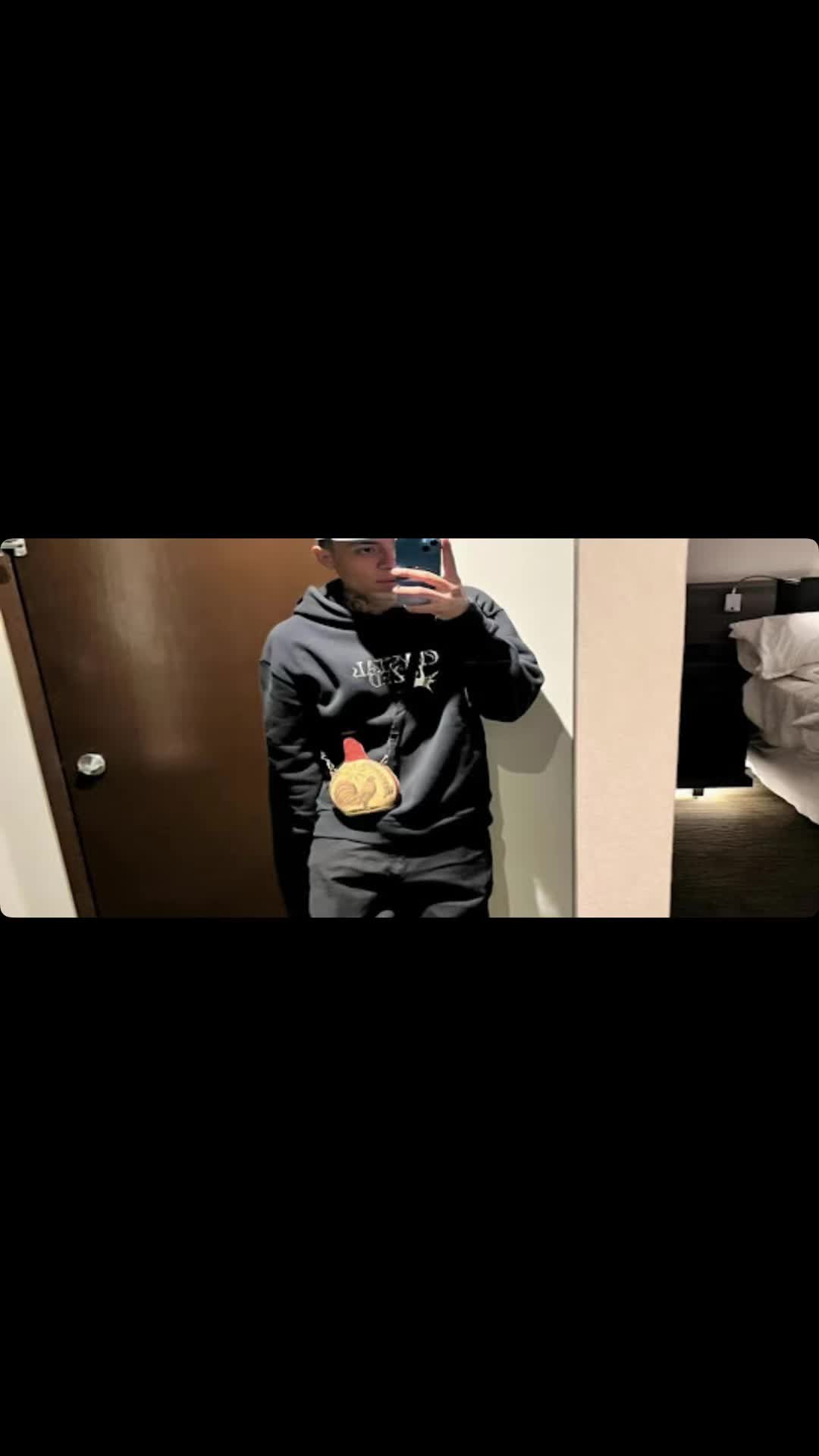 @jose.zavala265