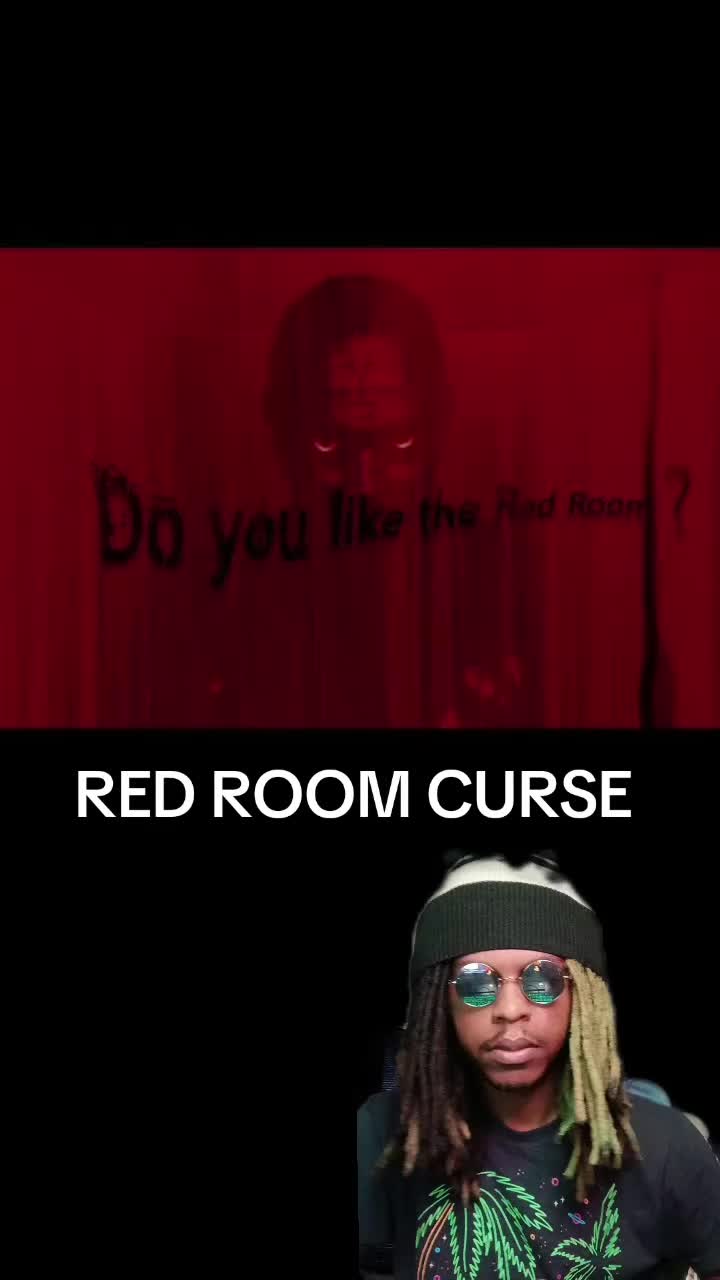@YourNeighborhoodSchizo