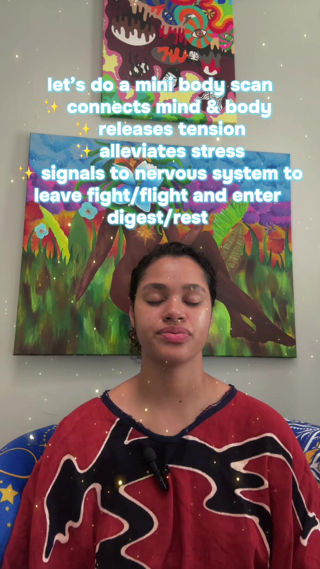 @Aviana Vonnette