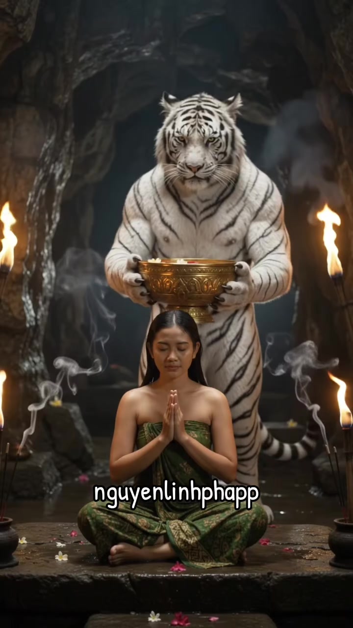 @Nguyễn Linh Ph&aacute;p