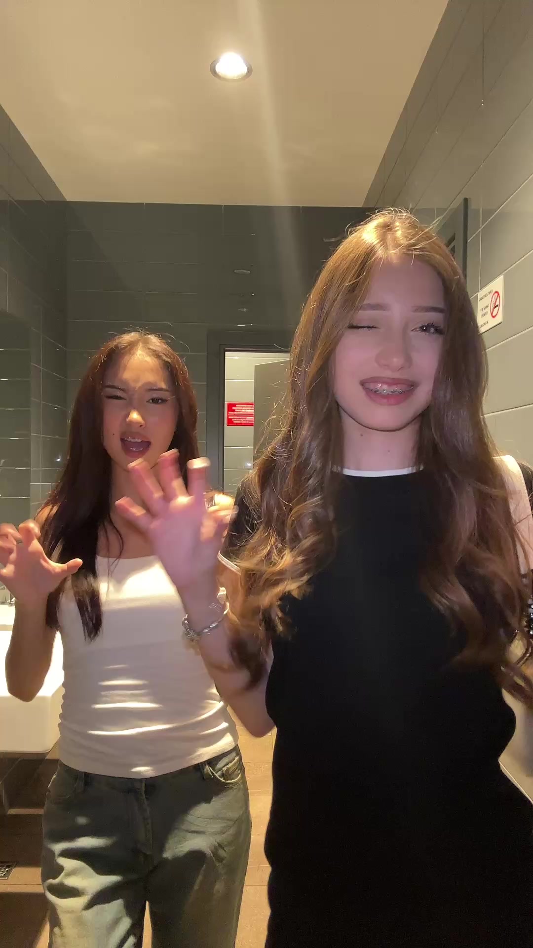 @фаиза