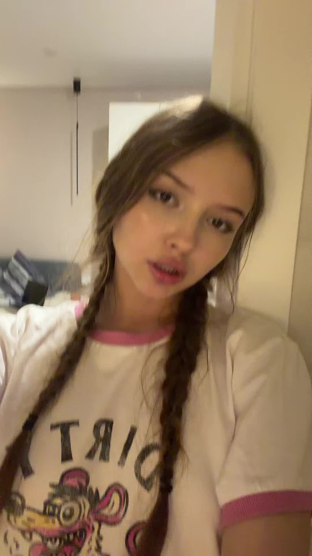 @0708