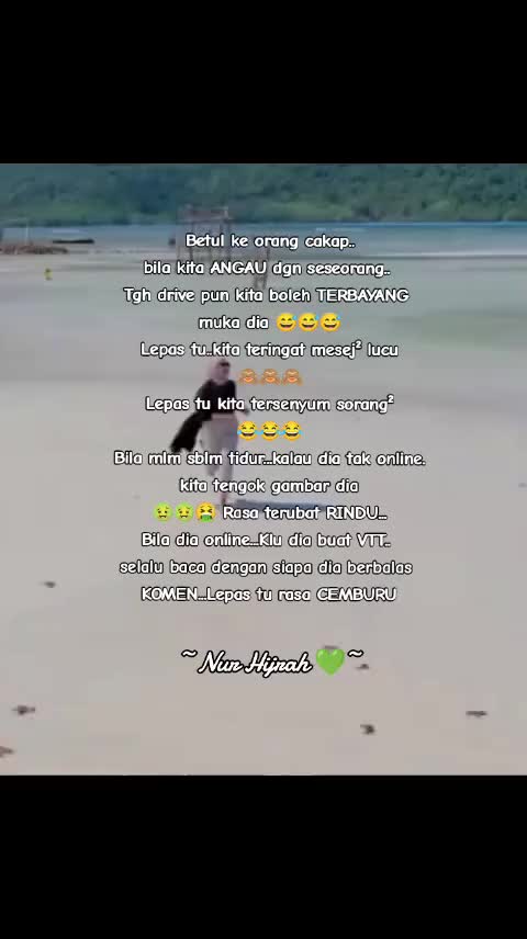 @Hijrahku🤍