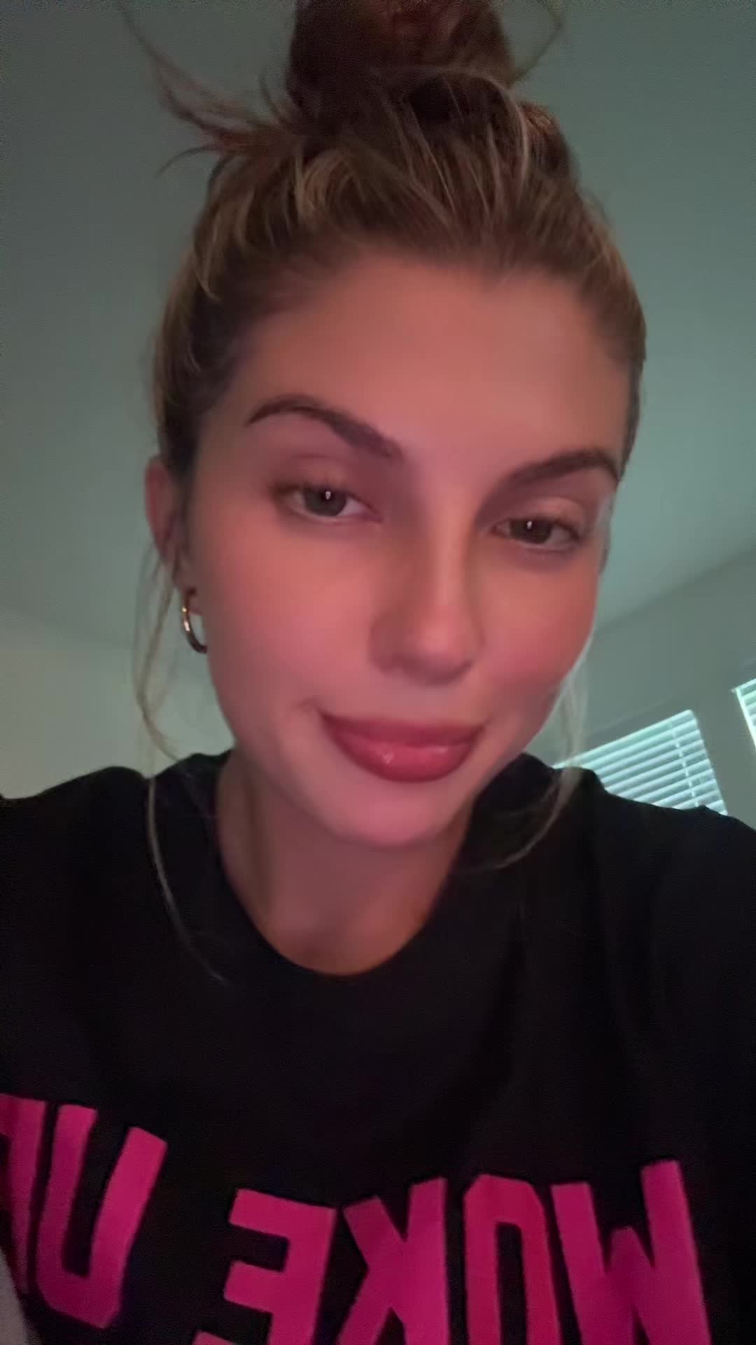 @Ilovemangostickyrice