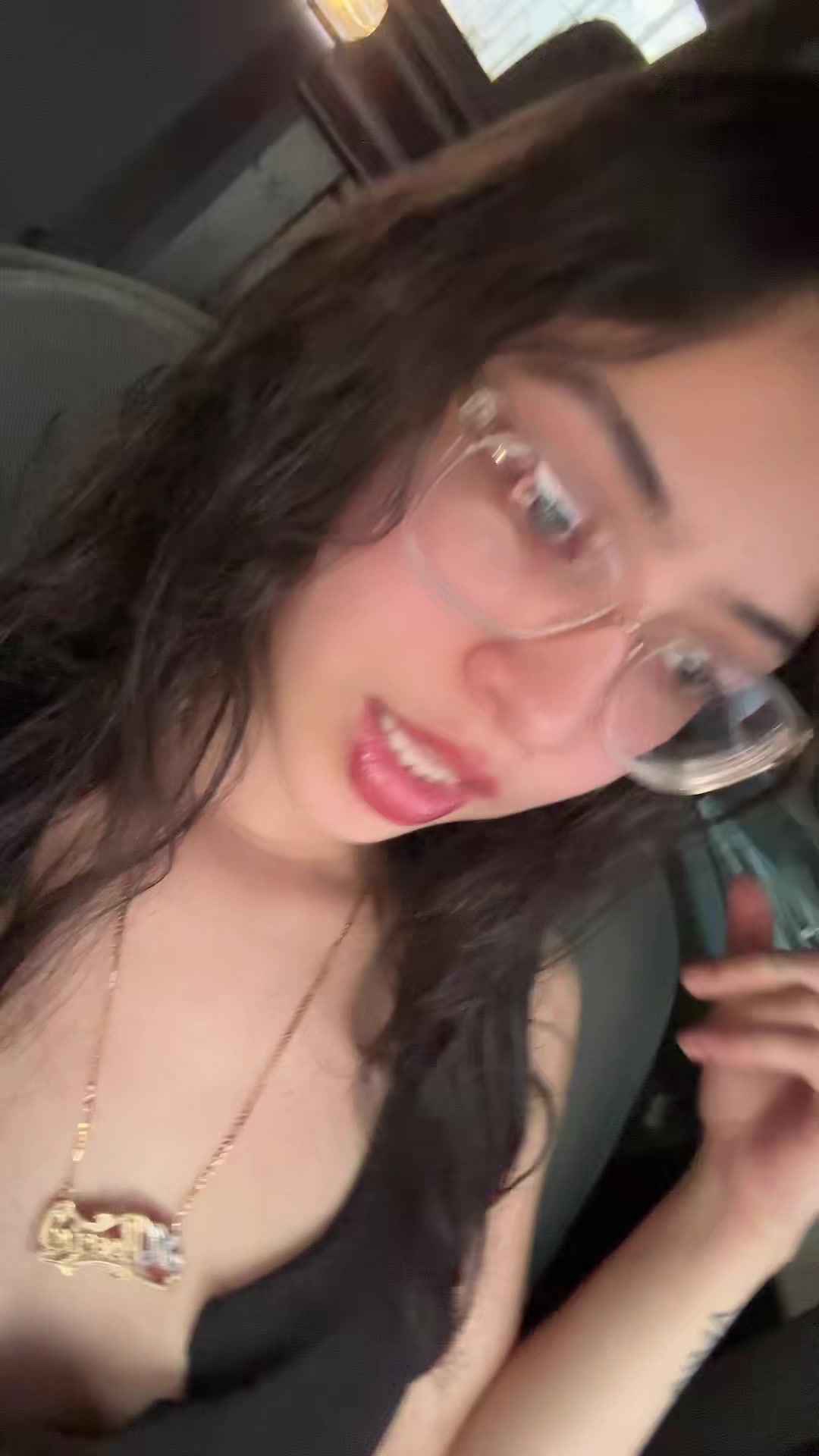 @.sexyylexii