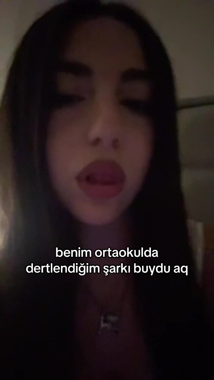 @yagmur