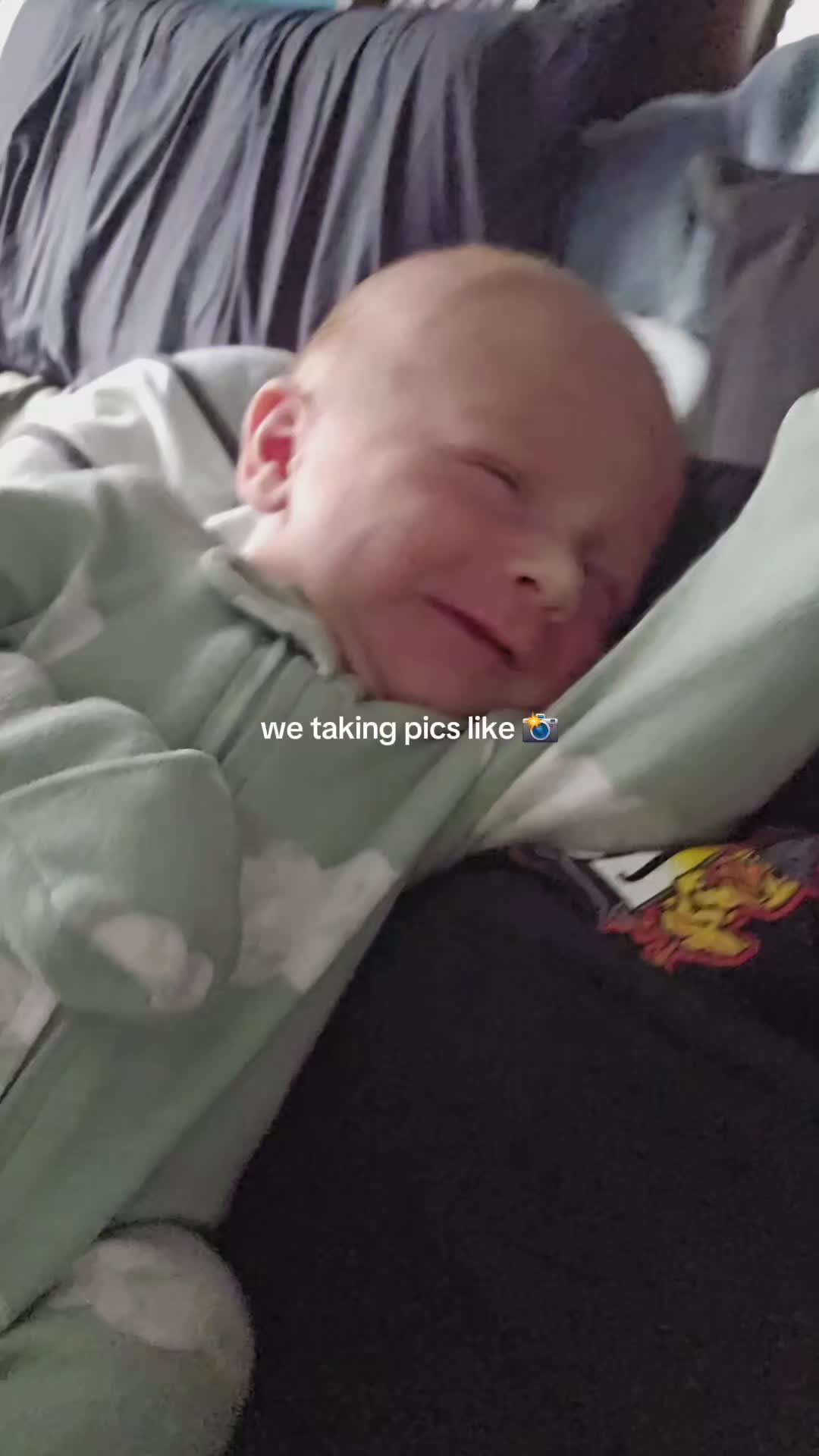 @Tristen Kiel