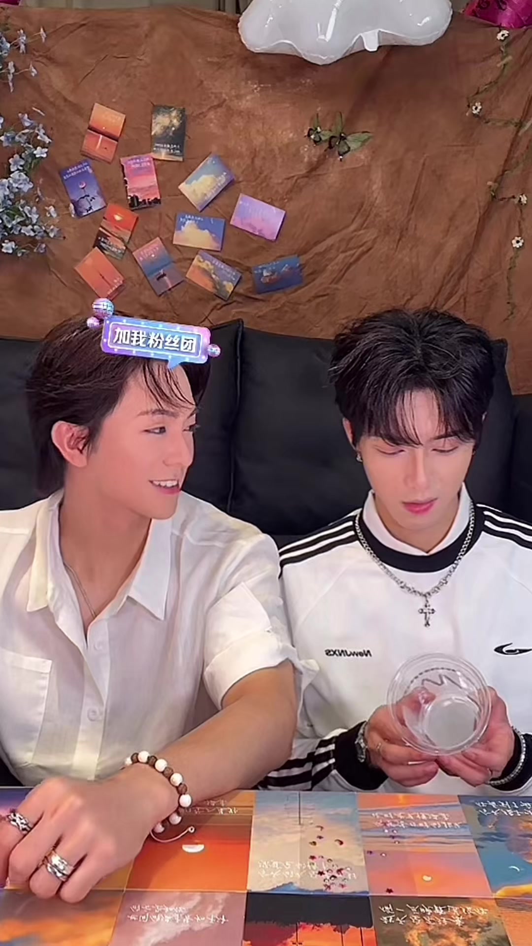 @THAI_BLTV๐๐ป๐ผ