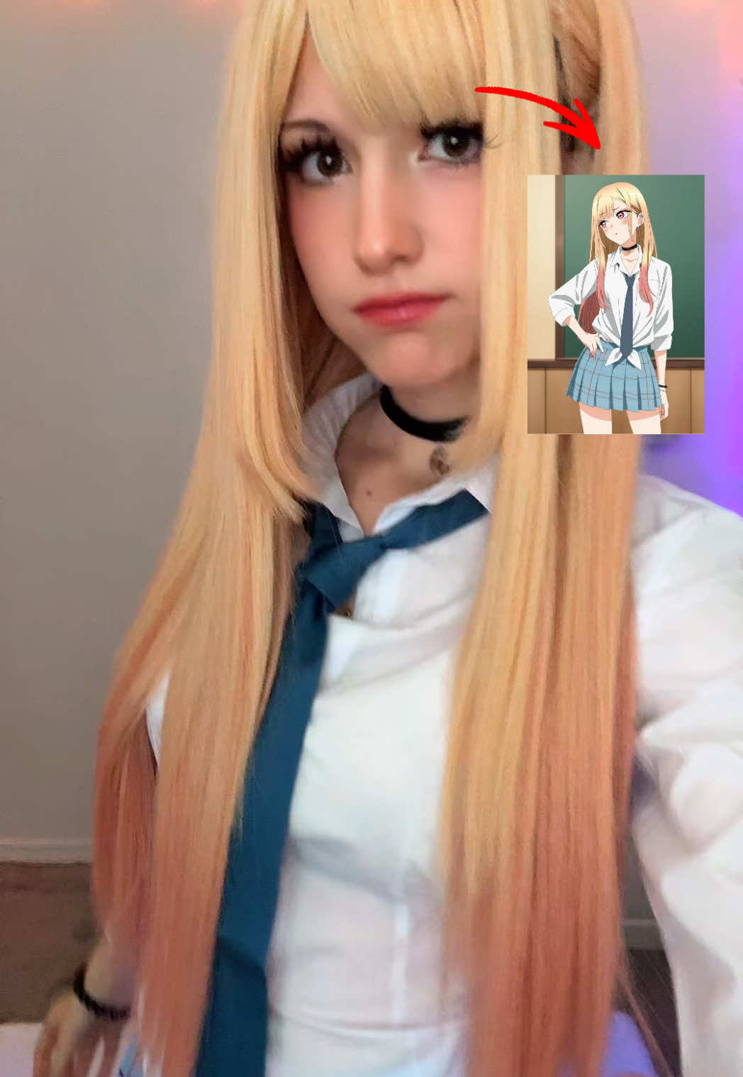 @✮𝓜𝓪𝓭𝓭𝔃✮