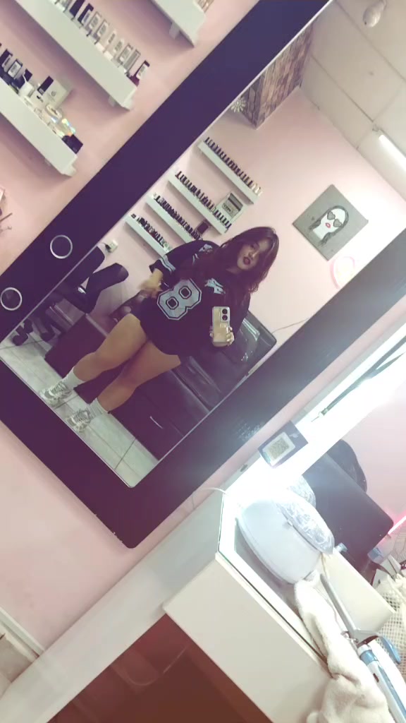 @yasire300