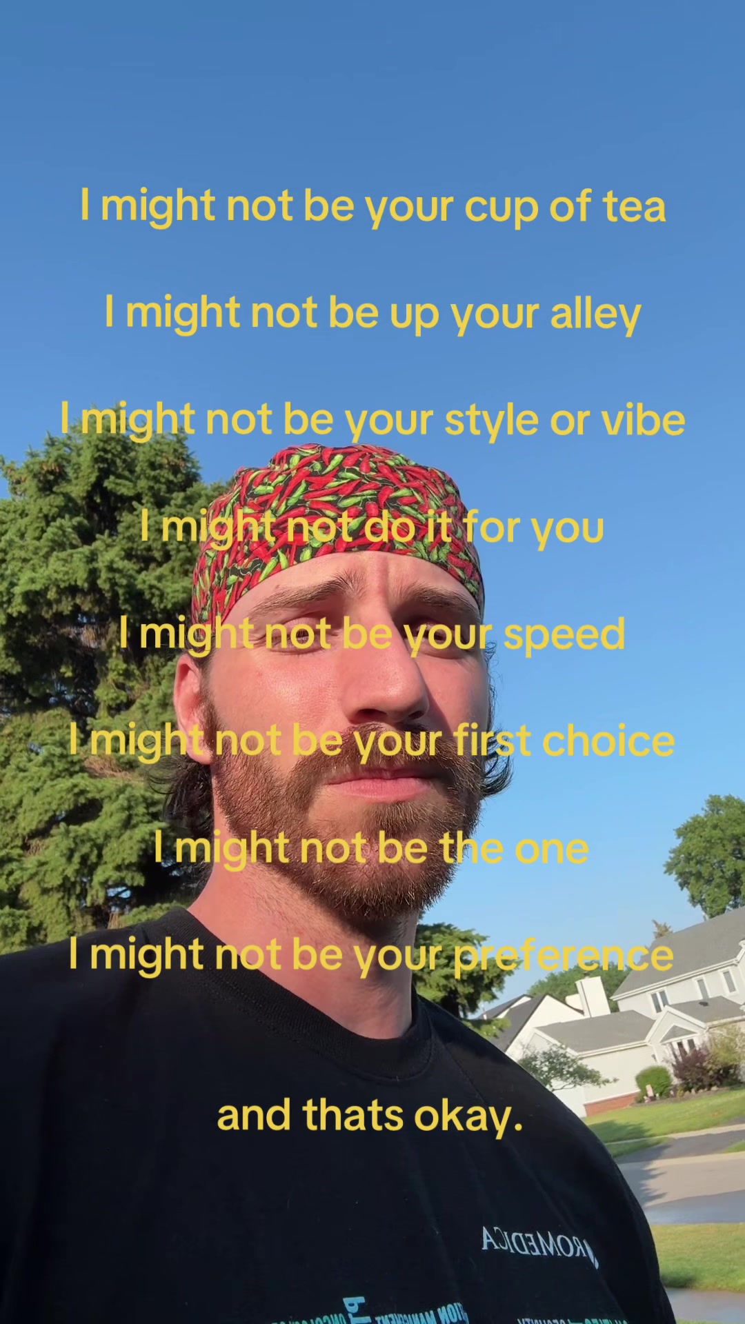 @nurse_gibby
