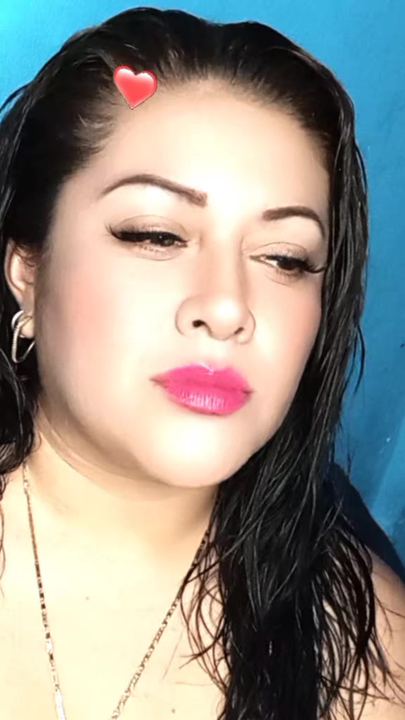 @🌹la wapita🌹