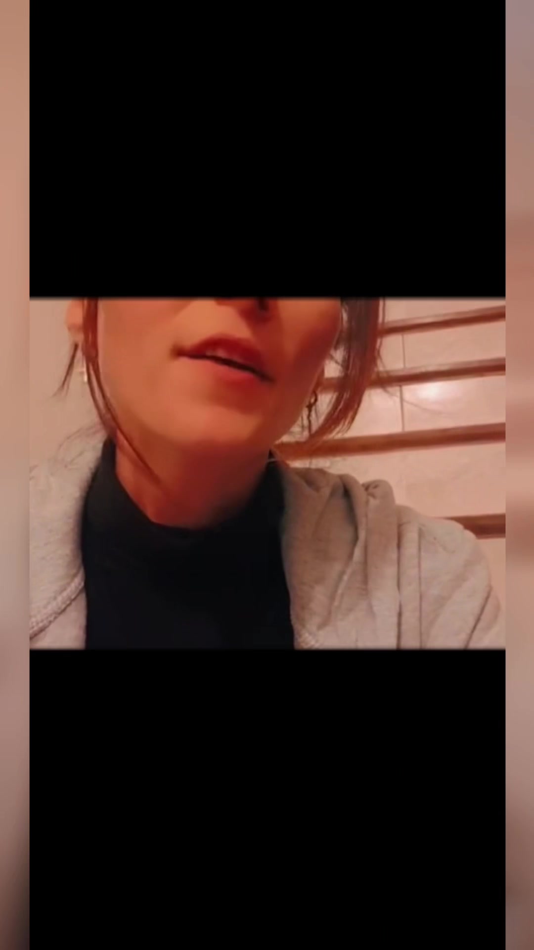 @Loïc-fidèle-au-D 👑💎❤️🔥
