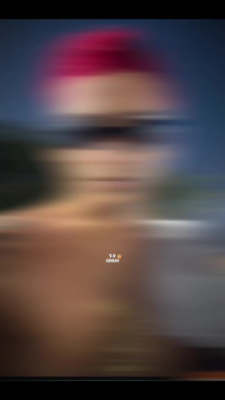 @๐๐ ๐ซ๐ฅ๐ค ๐๐จ ๐๐ณ