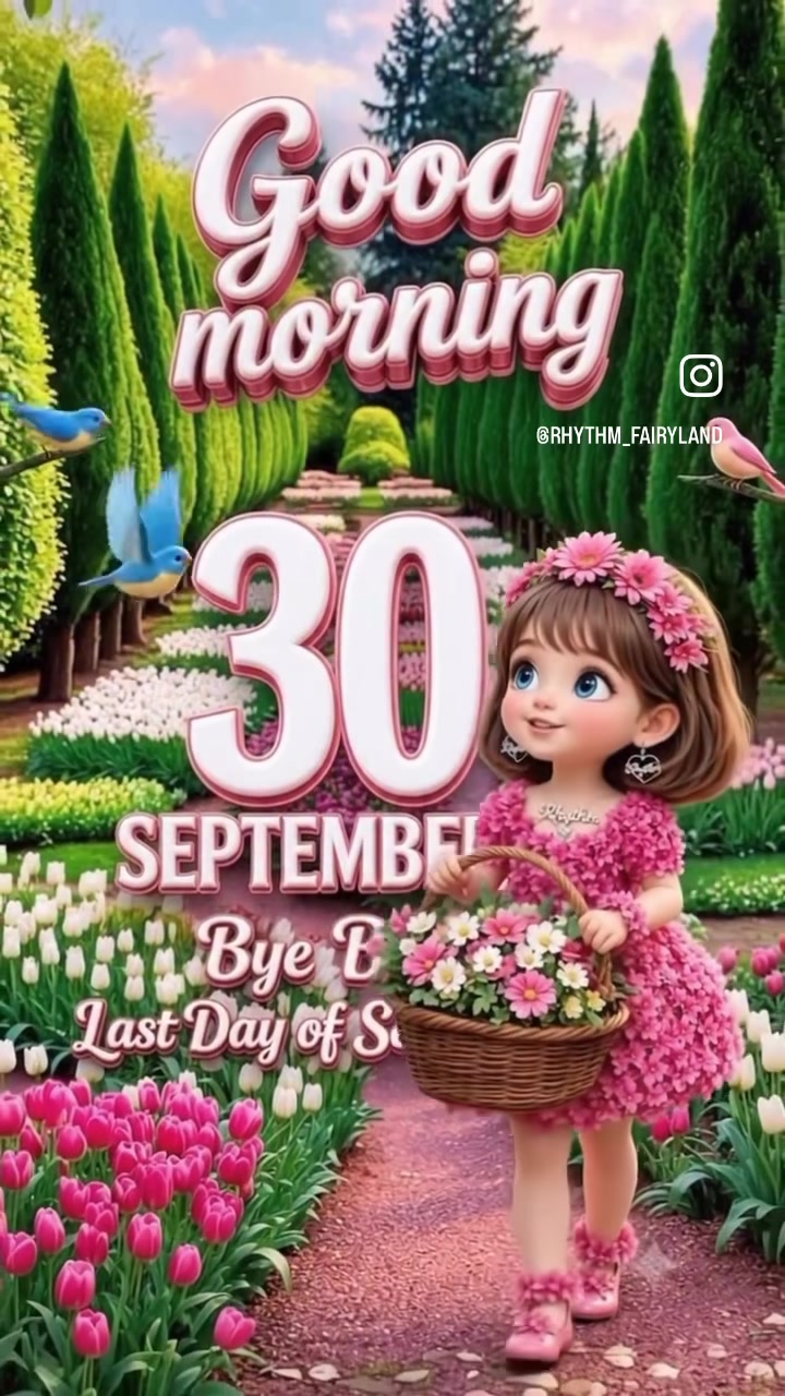 @janetferrara59
