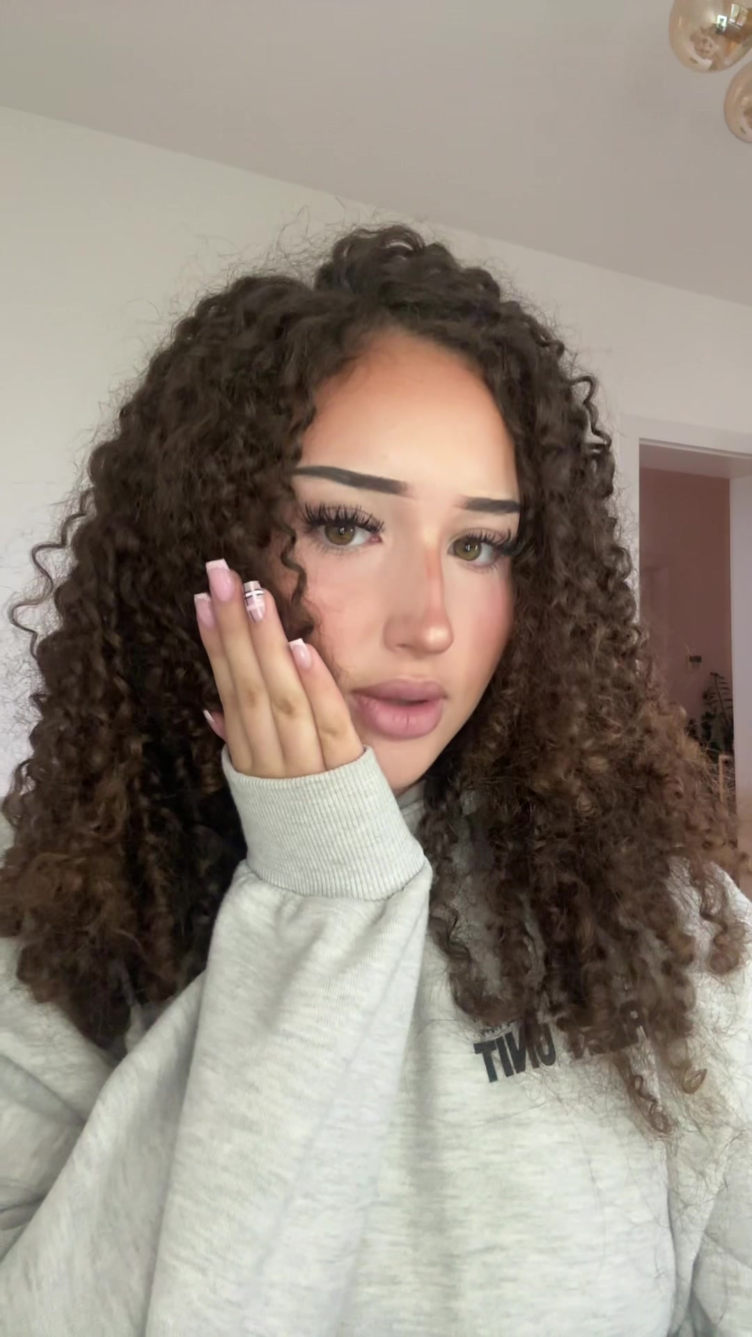 @ig mxrlenka_x