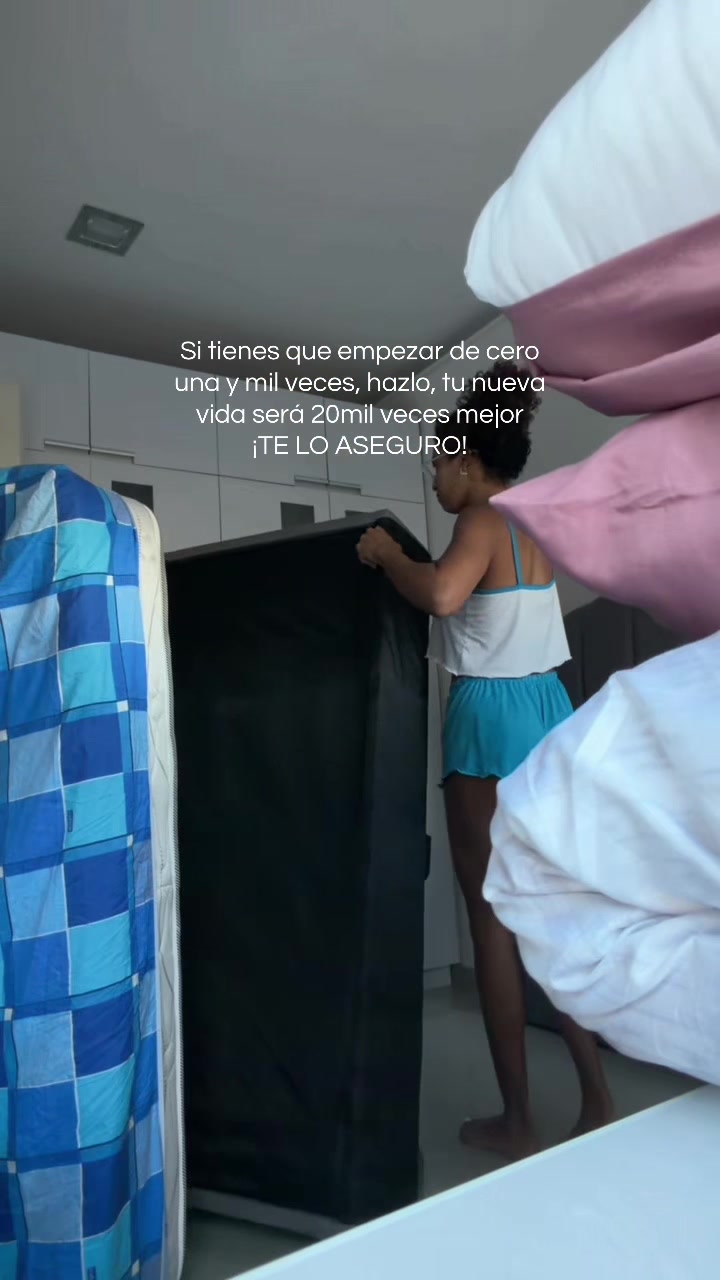 @Venezuela🤍