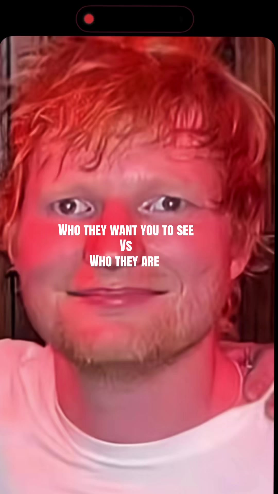 @freedom112711
