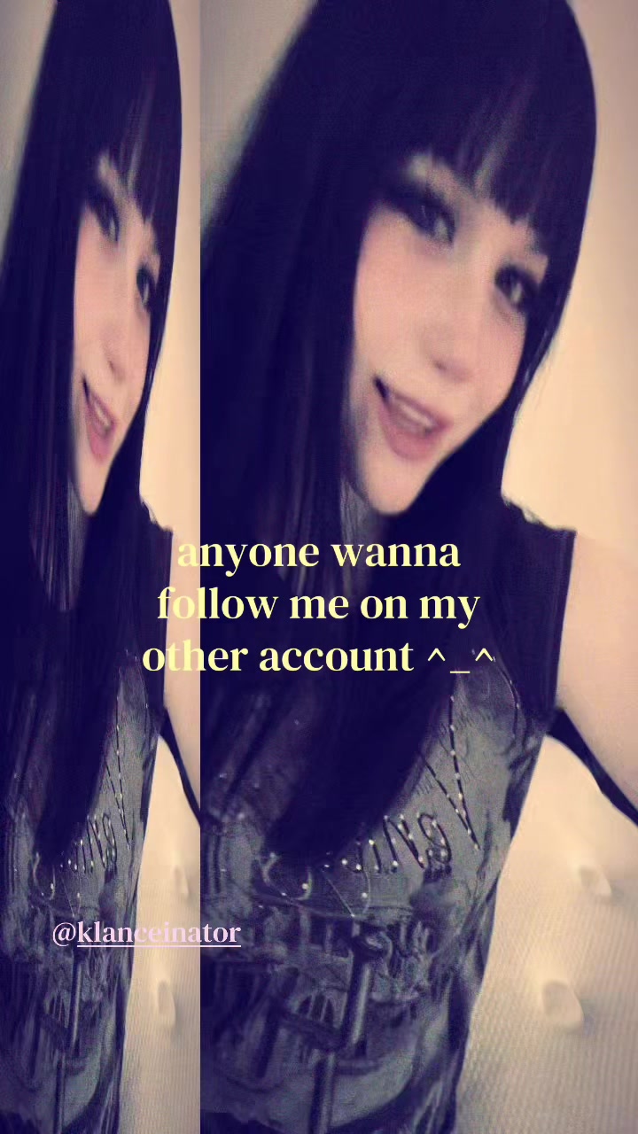 @lyricstilesxx