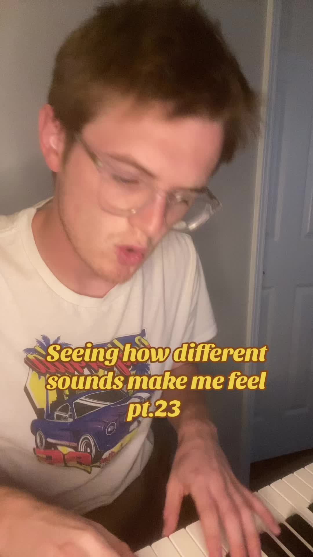 @cadensmyth