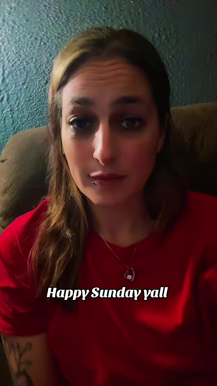 @TiffanyLynn