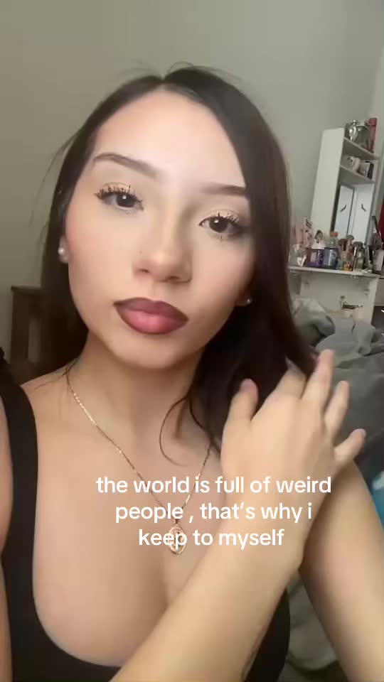 @flaca