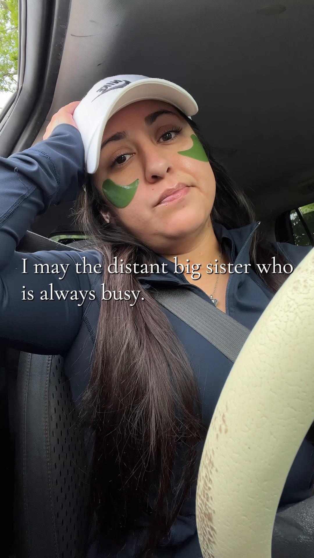 @xiemena | satx mom