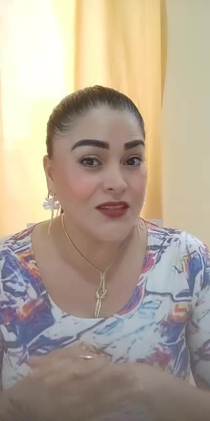 @Yuly Macías