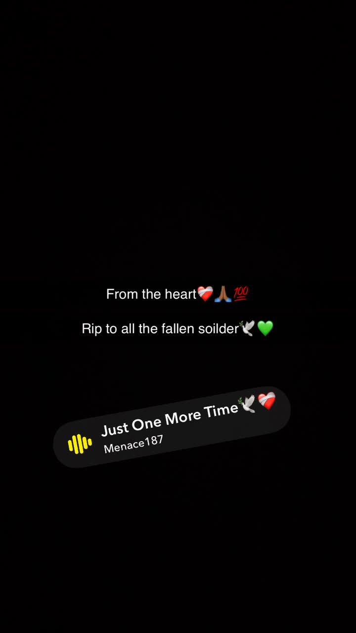 @Menace