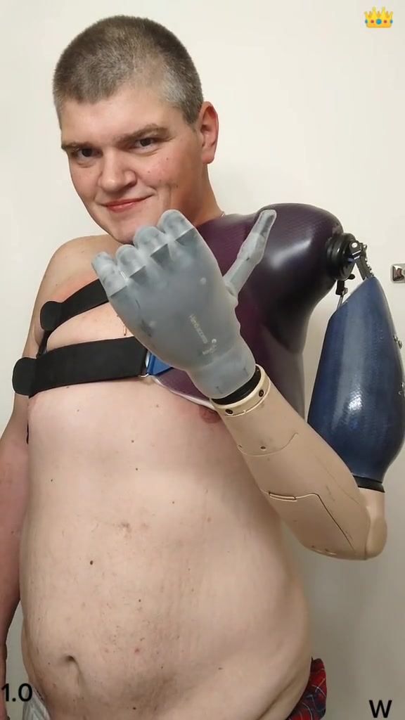 @2026bionic