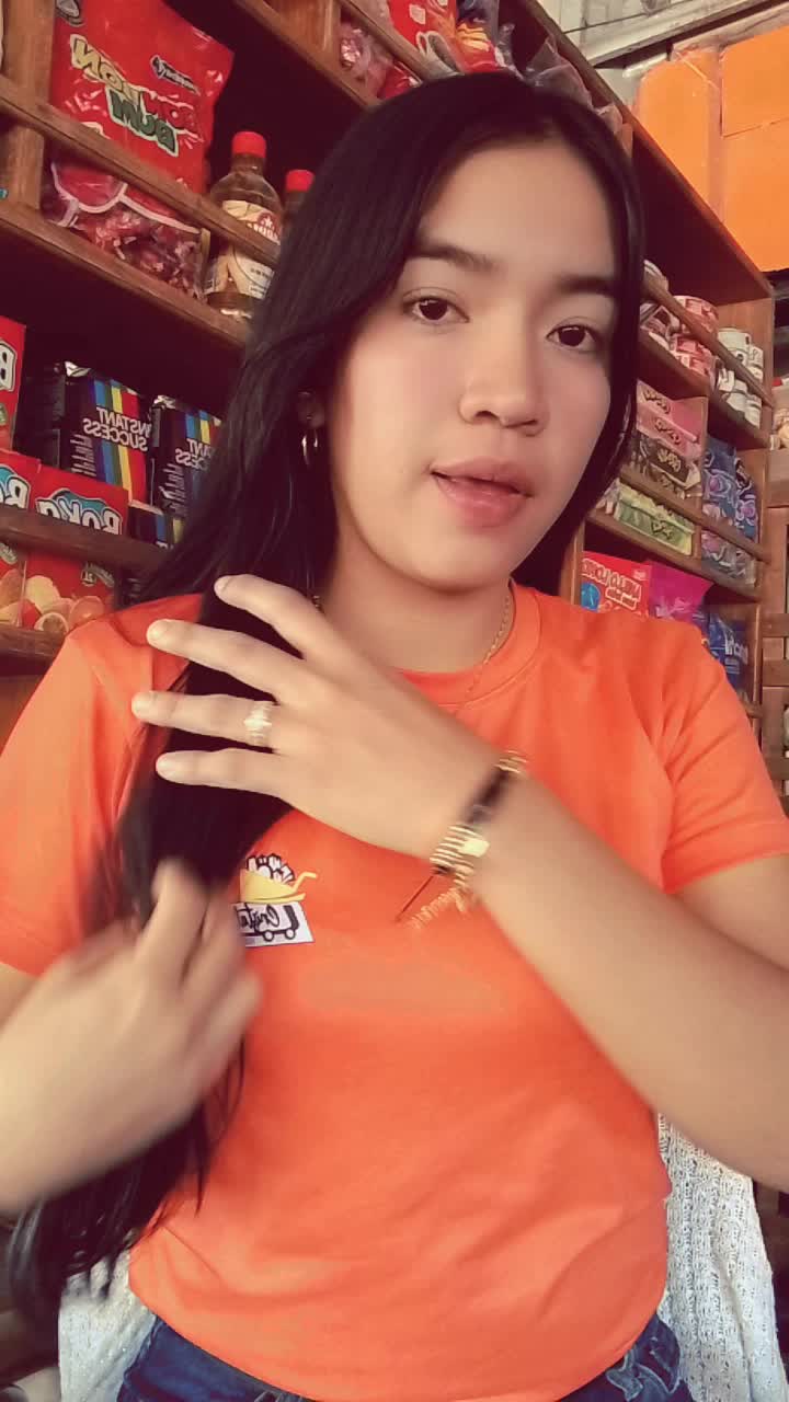 @Alejandra G🍒🌸