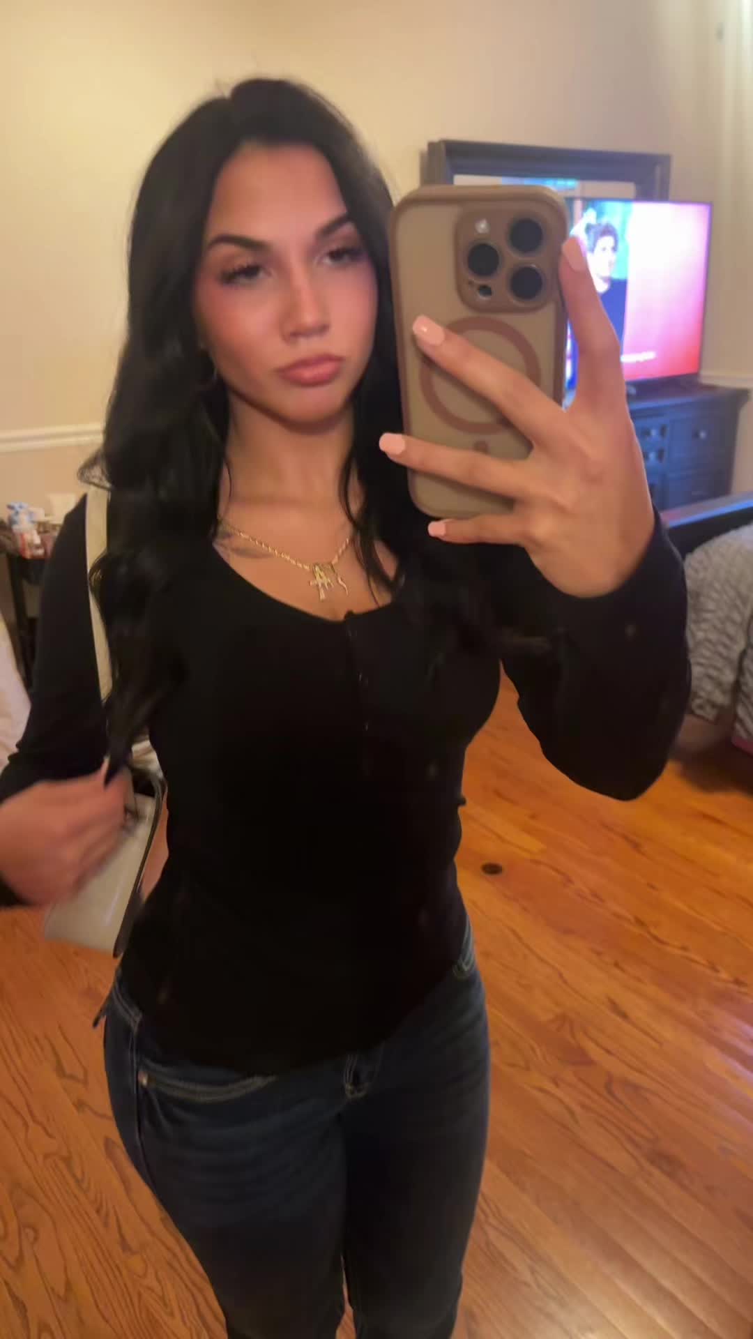 @sabrina 🤍