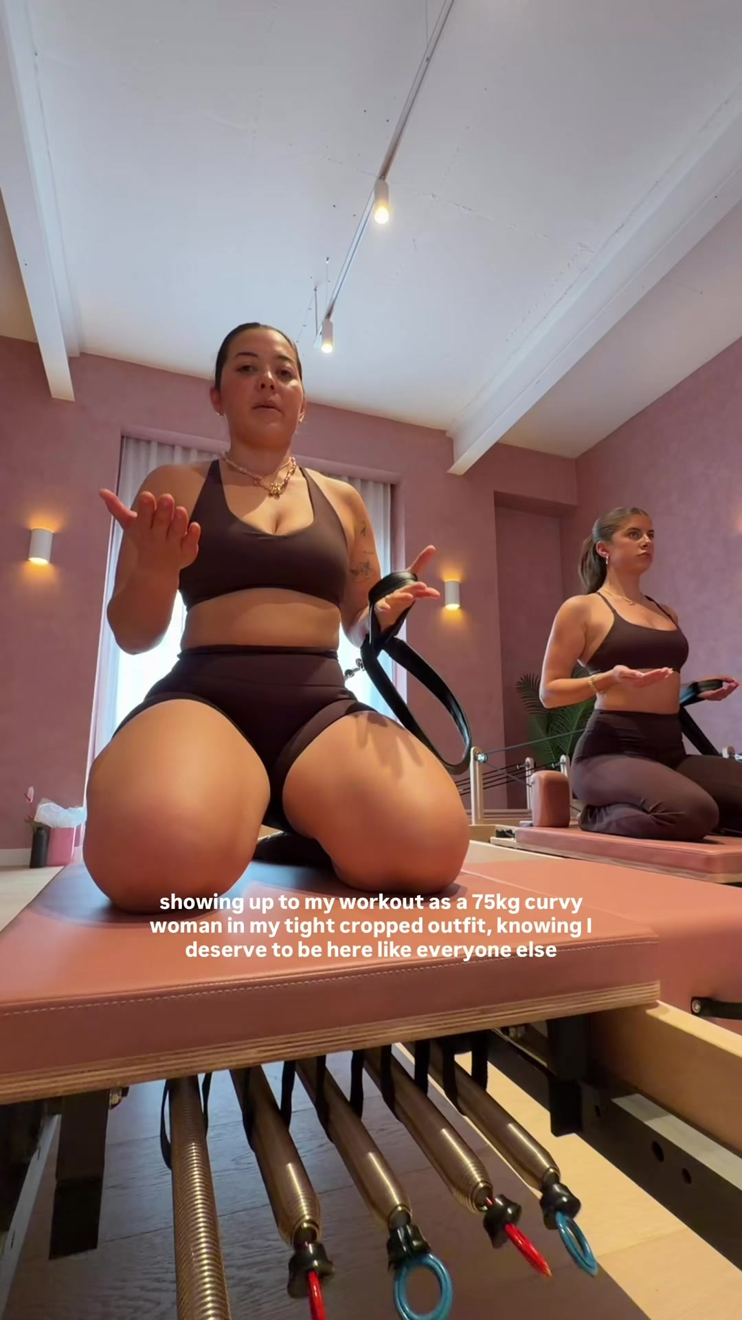 @ALICIA ROMIJN 🧸