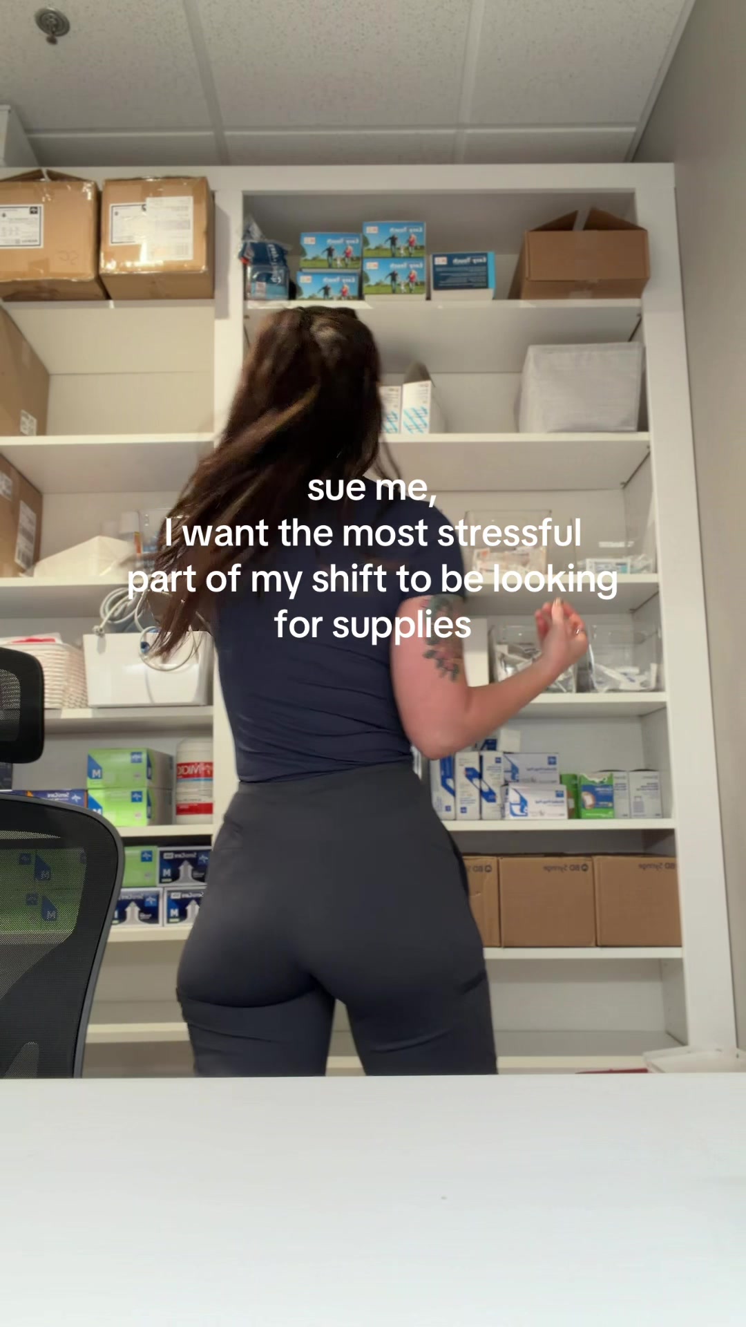 @Cassie