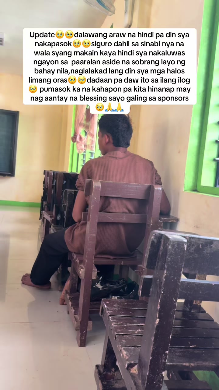 @MAAM BEE♥️