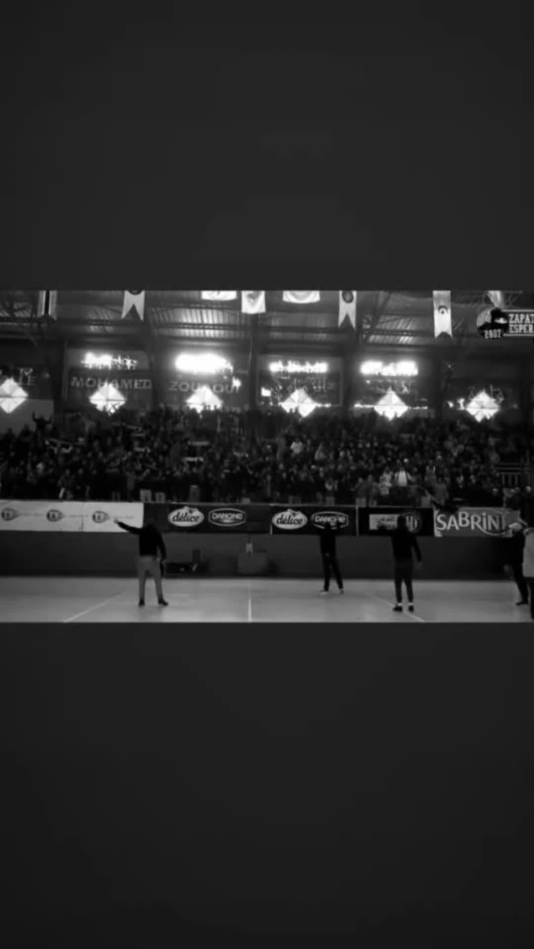 @مهند زعلوني07 🇲🇽