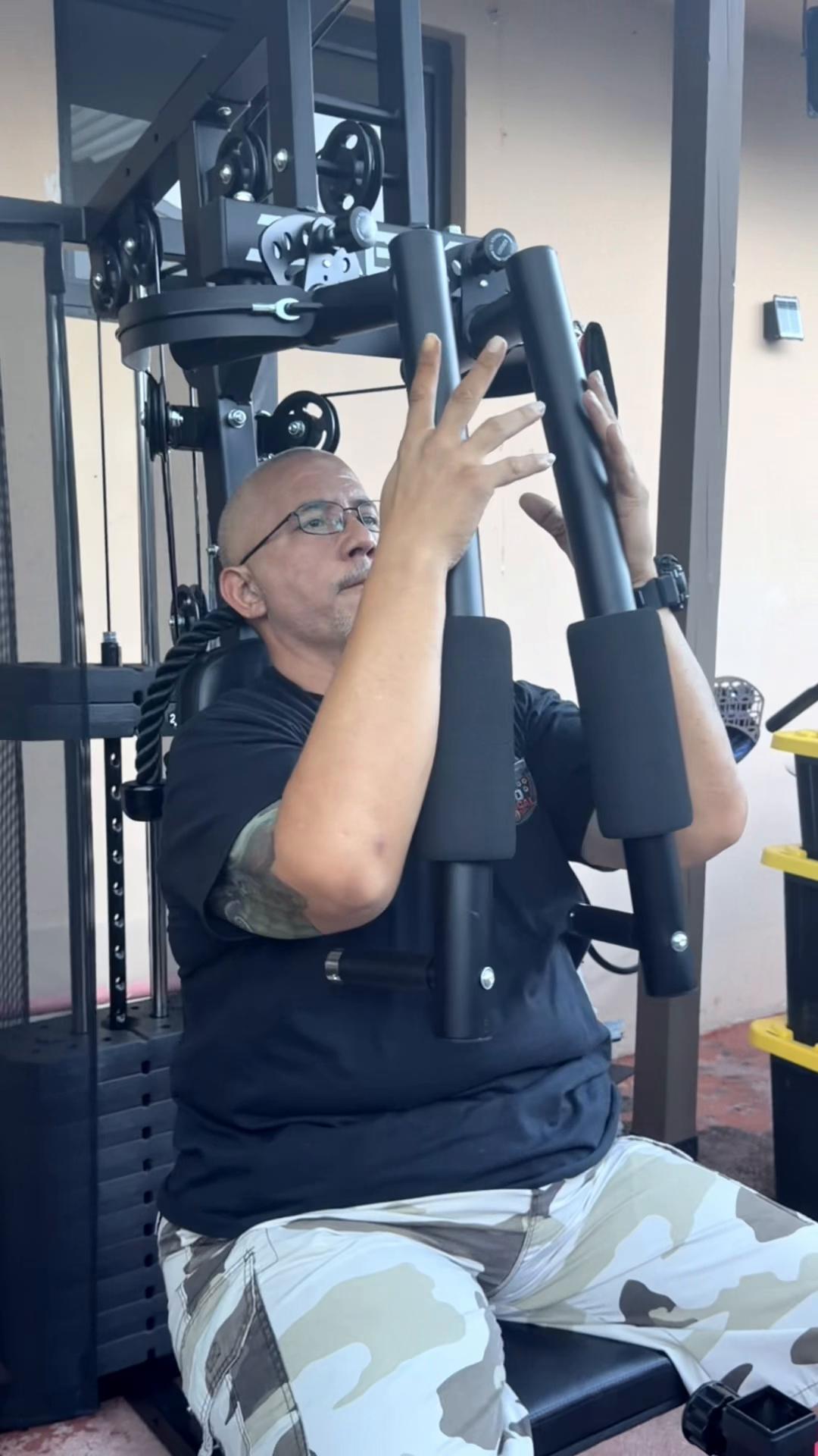 @360tacticalmiami