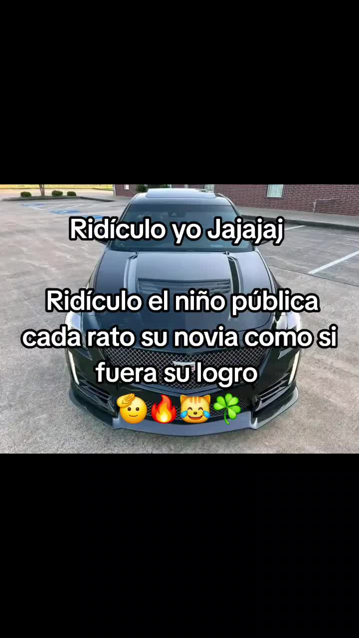 @chapin 502