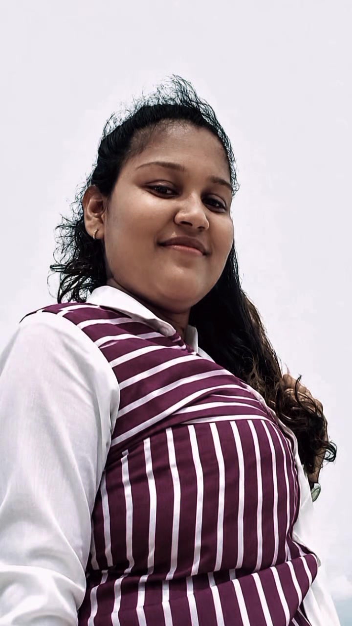 @kaveesha thathsarani